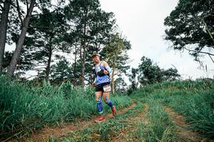 BIB: 
                            <button type="button" onclick="openModal(26002524)" class="btn btn-primary btn-sm float-right btn-popup" data-toggle="modal" data-target=".modal-high-quality">
                        <i class="fas fa-shopping-cart"></i> Add to Cart
                    </button>
                                            <button type="button" onclick="isThisMe(26002524, true)" class="btn btn-success btn-sm float-right btn-popup btn-isme hidden" data-toggle="tooltip" data-placement="bottom" title="นี่คือรูปของคุณใช่ไหม คลิกที่นี่เพื่อเอาเข้าอัลบั้ม">
                        <i class="fas fa-plus"></i> Add to album
                    </button>
                    <button type="button" onclick="isThisMe(26002524, false)" class="btn btn-warning btn-sm float-right btn-popup btn-isnotme hidden">
                        <i class="fas fa-ban"></i> Remove from album
                    </button>